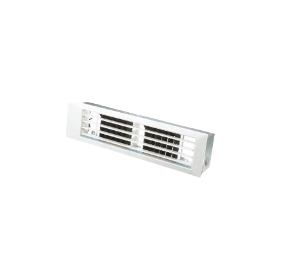 UTD-GXTA-W Fujitsu Auto Louvers.png