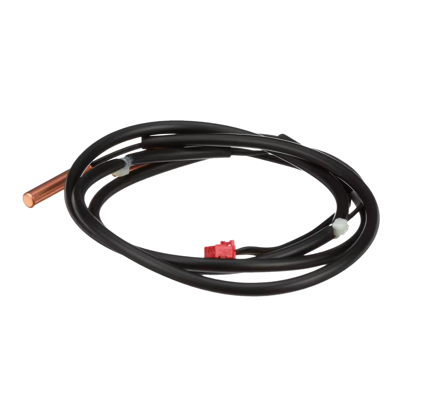 Fujitsu OEM Thermistor