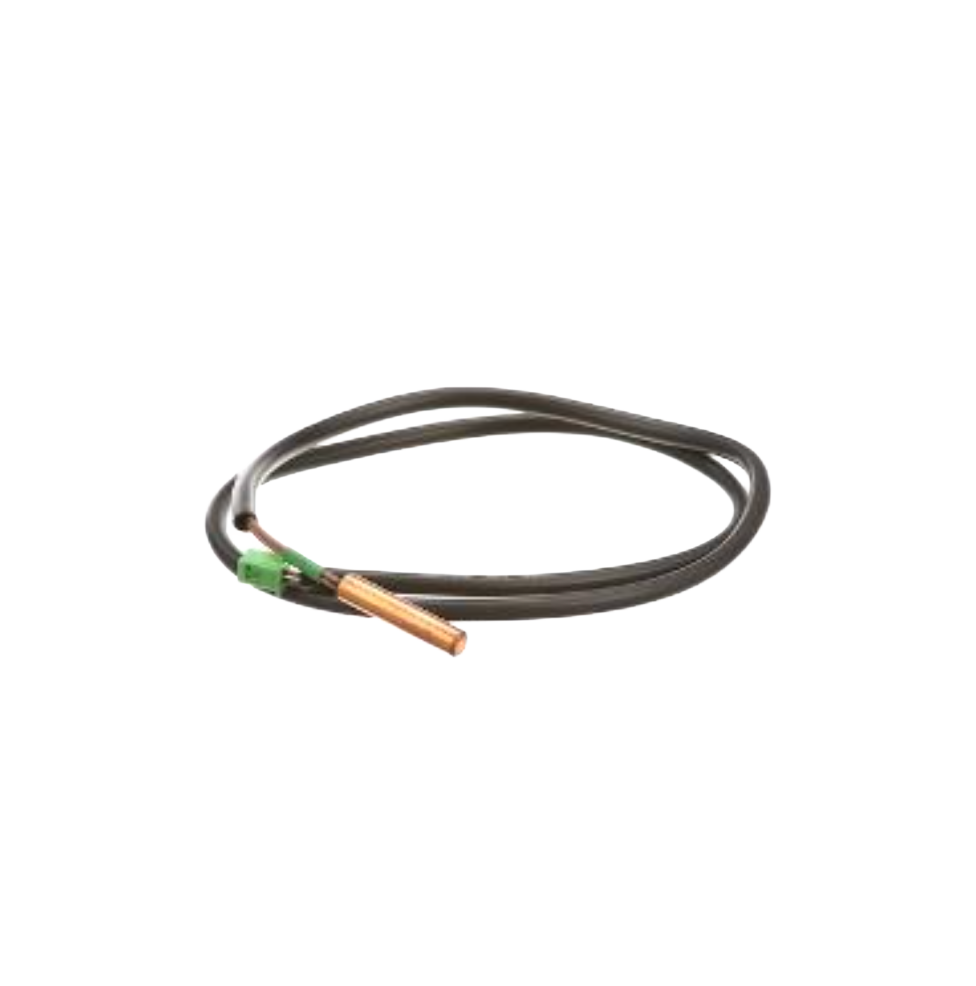 Fujitsu Air Compressor Thermistor- 9900819033_.png