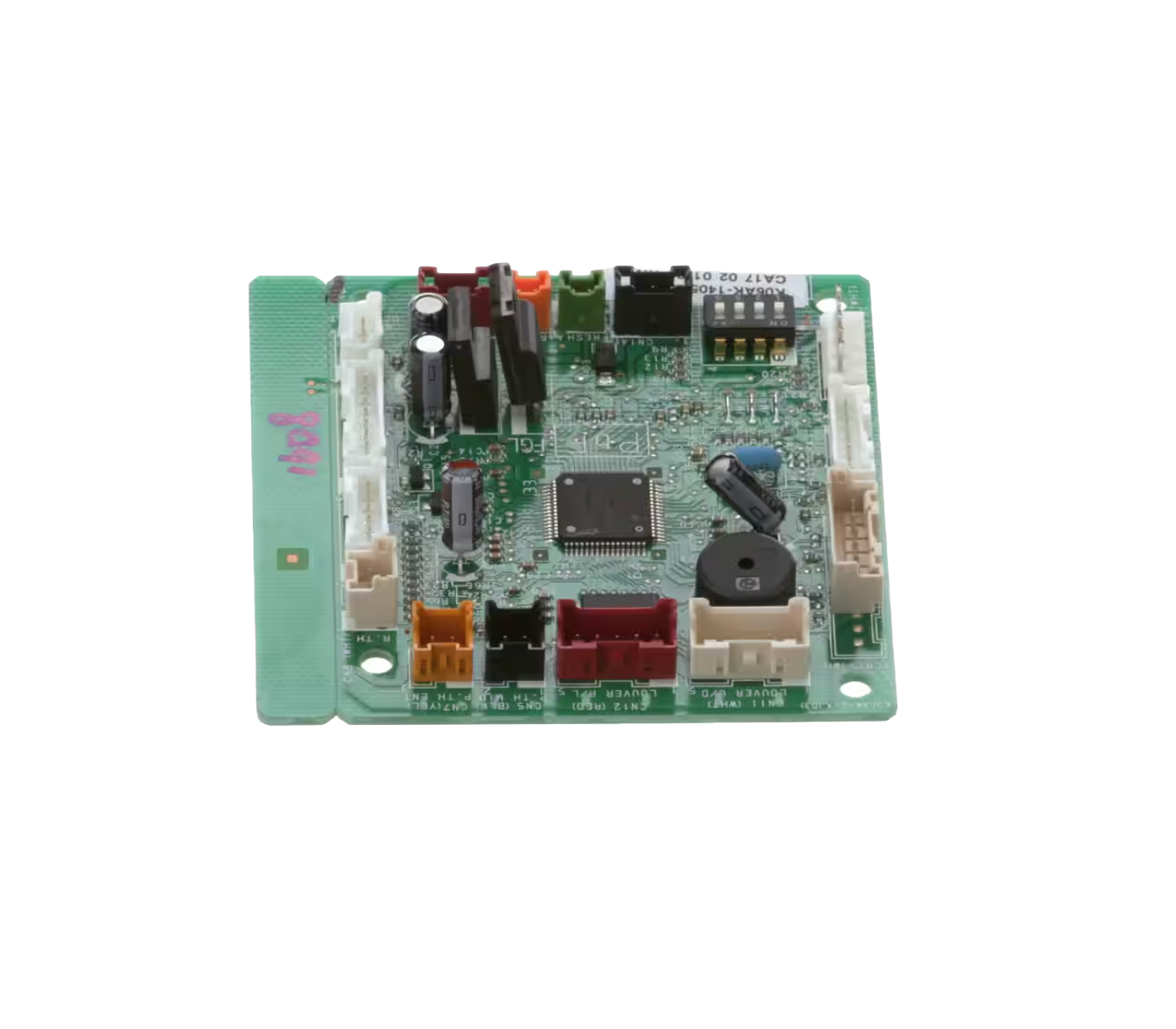 9710621789 CONTROL BOARD Fujitsu.png