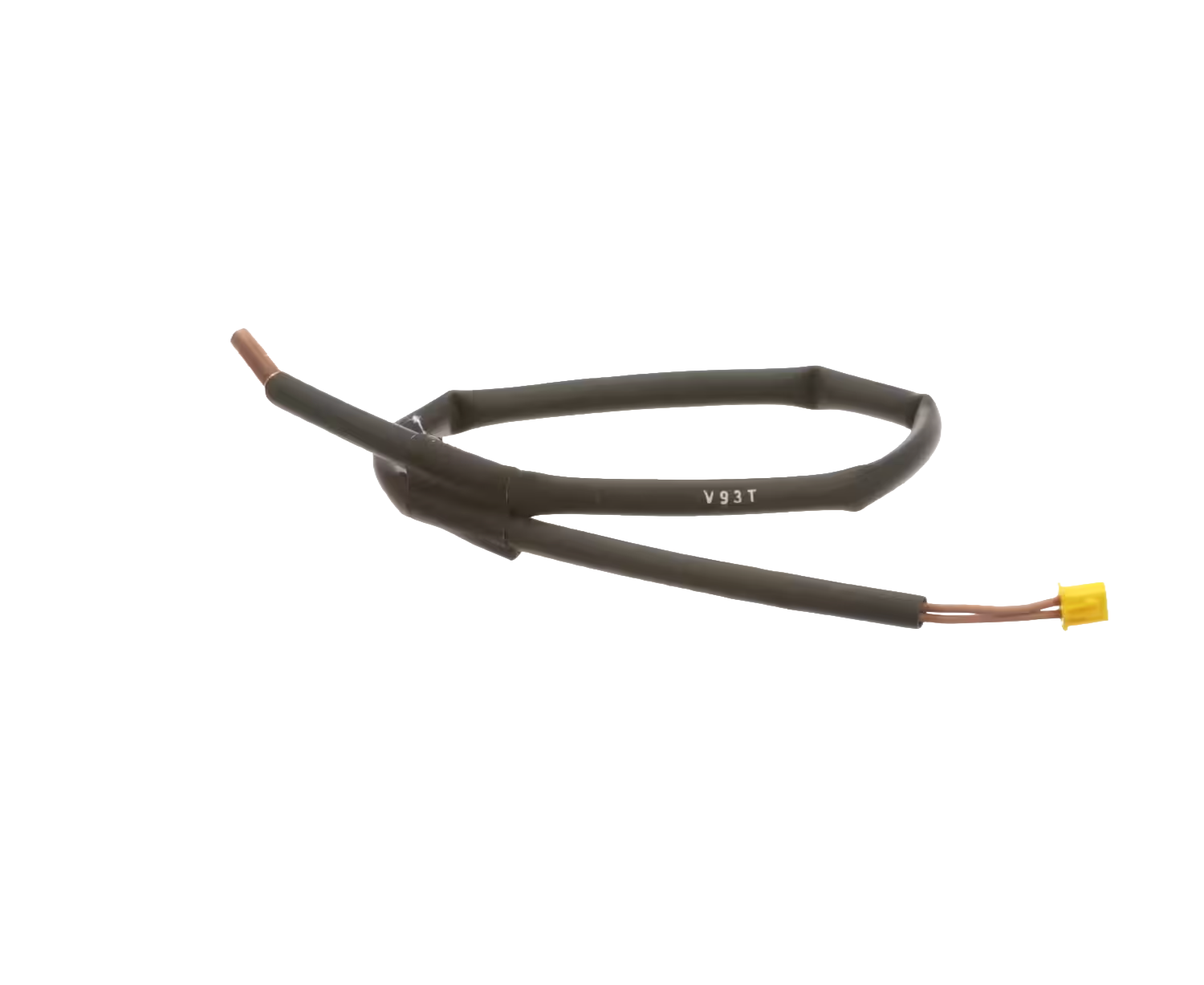 Fujitsu Discharge Thermistor: 9900621018