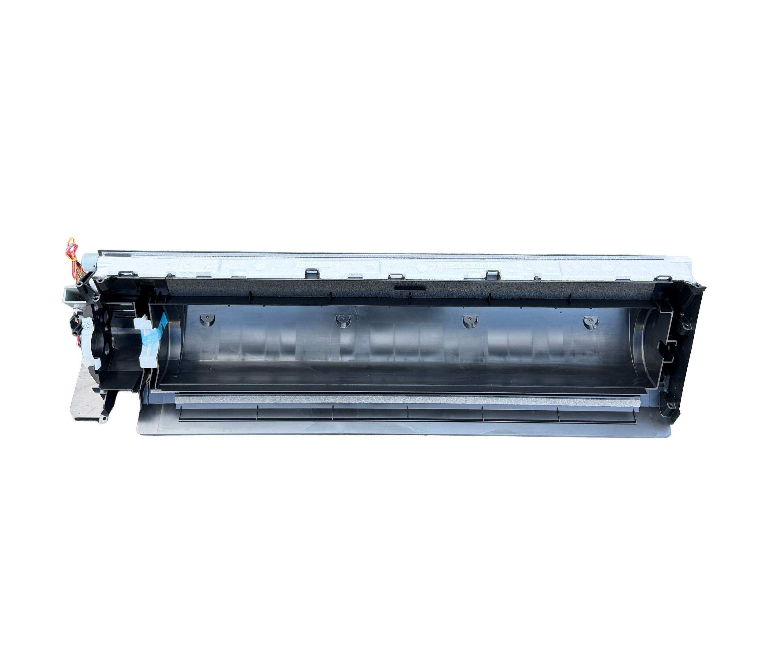 Fujitsu 9333009056 Casing - 4.png