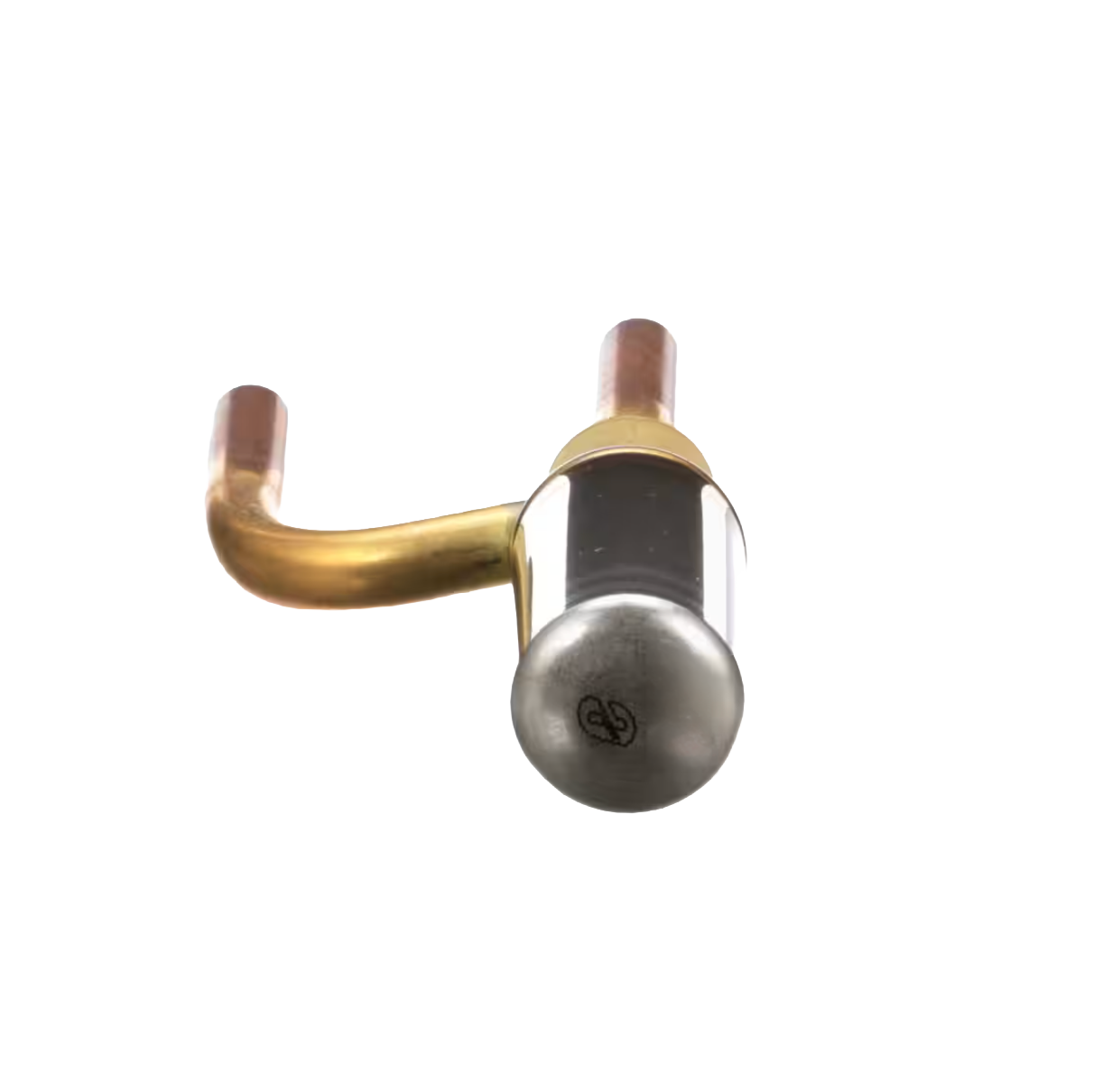 Fujitsu OEM Expansion Valve: 9900056049