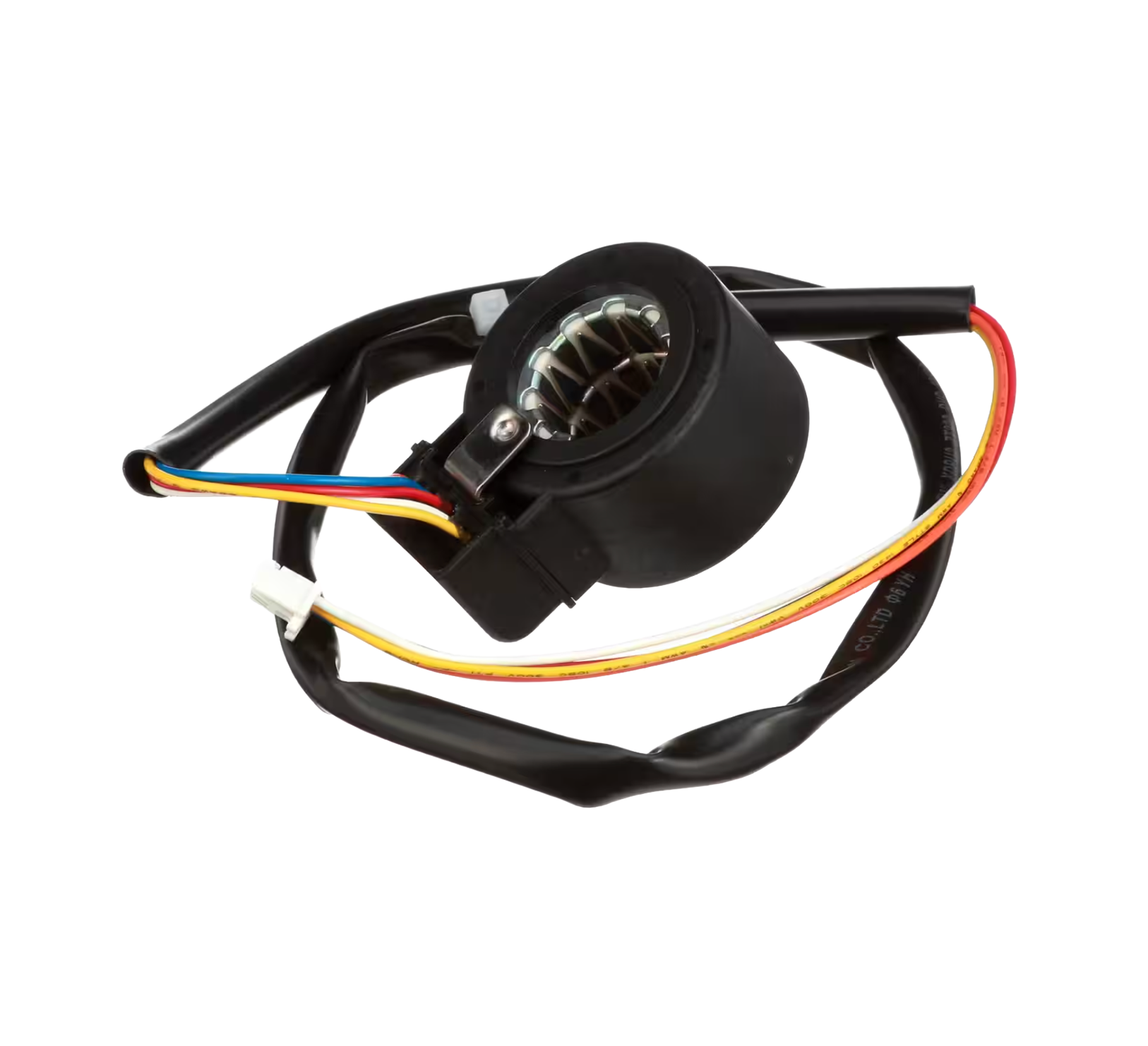 Fujitsu OEM Coil Expansion Valve: 9970222016