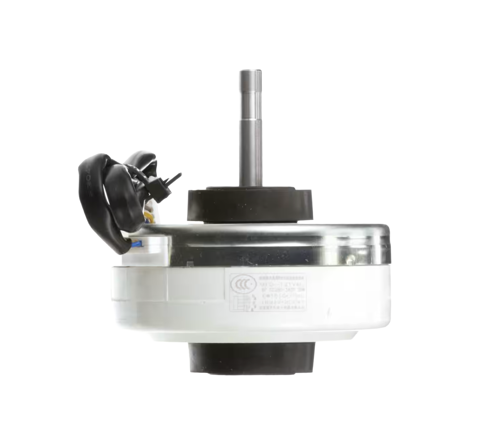 FUJITSU K9602947010 aka 9602947010 MOTOR DC BRUSHLESS.png