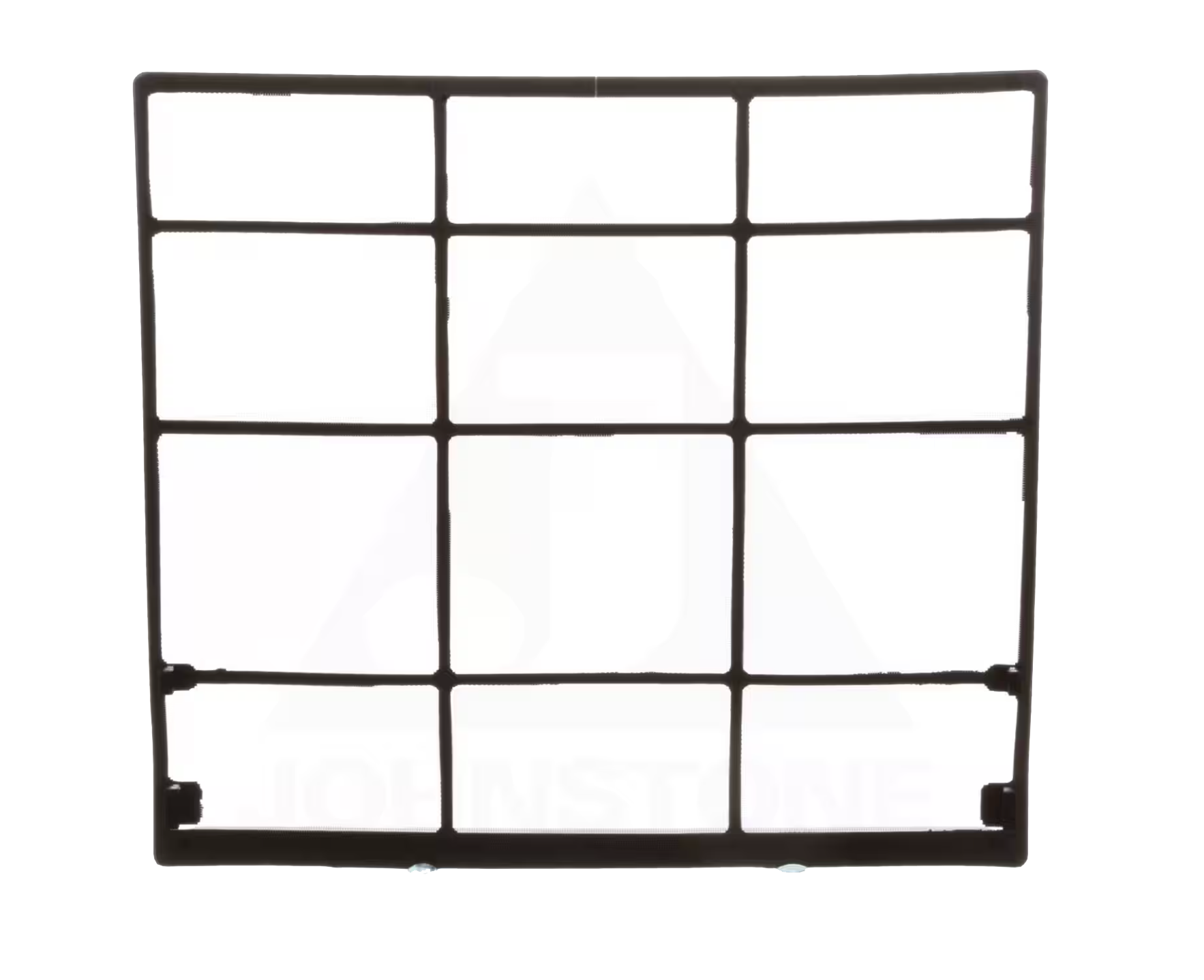 Daikin Air Filter 4023220.png