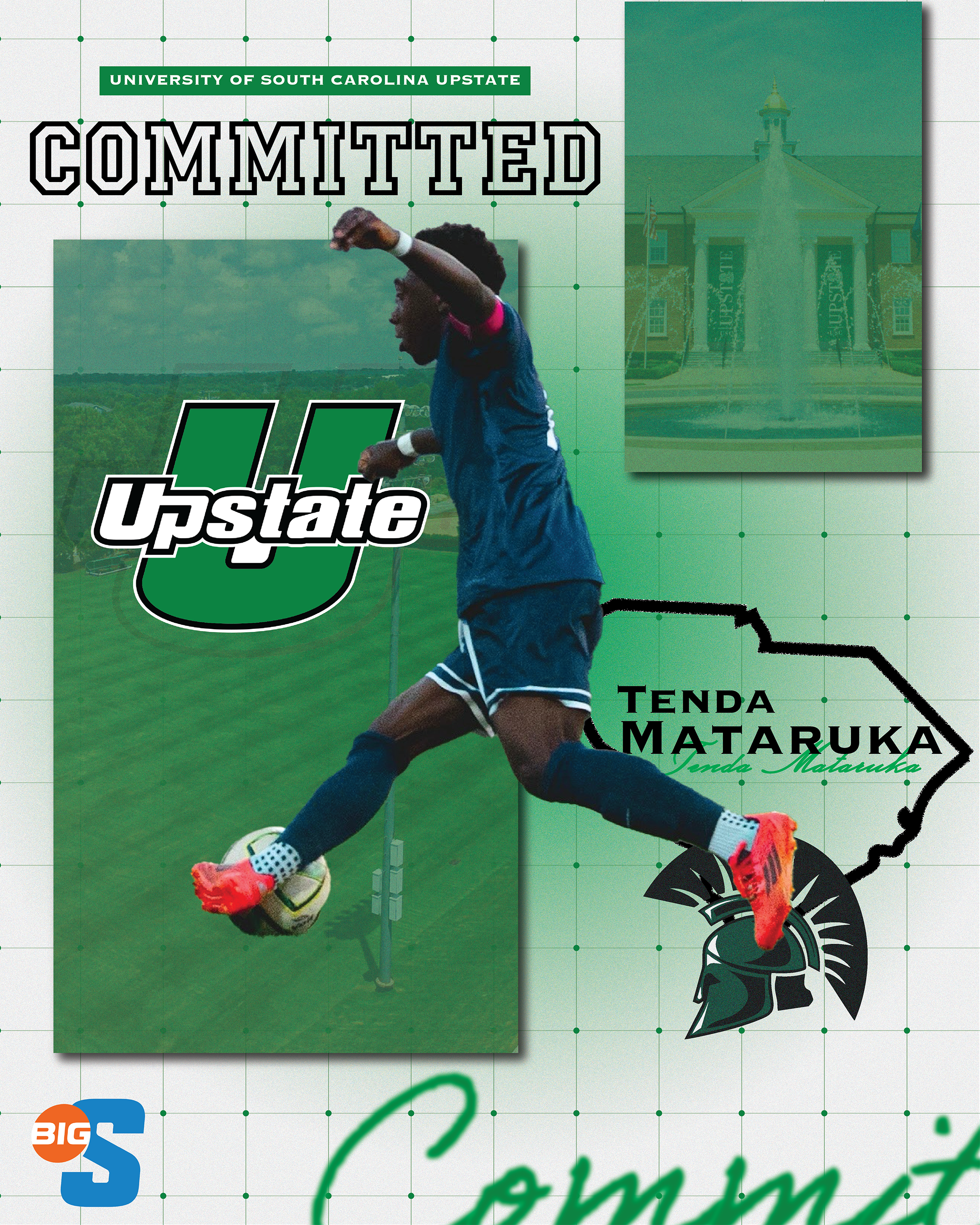 Tenda Commitment post-07.png