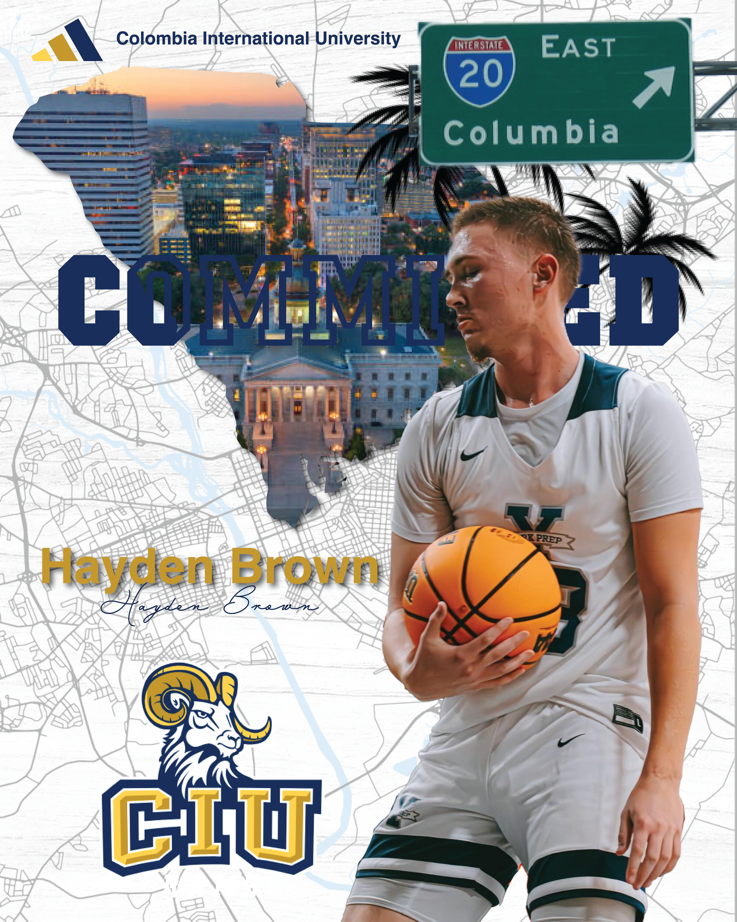 Hayden's CT post.png