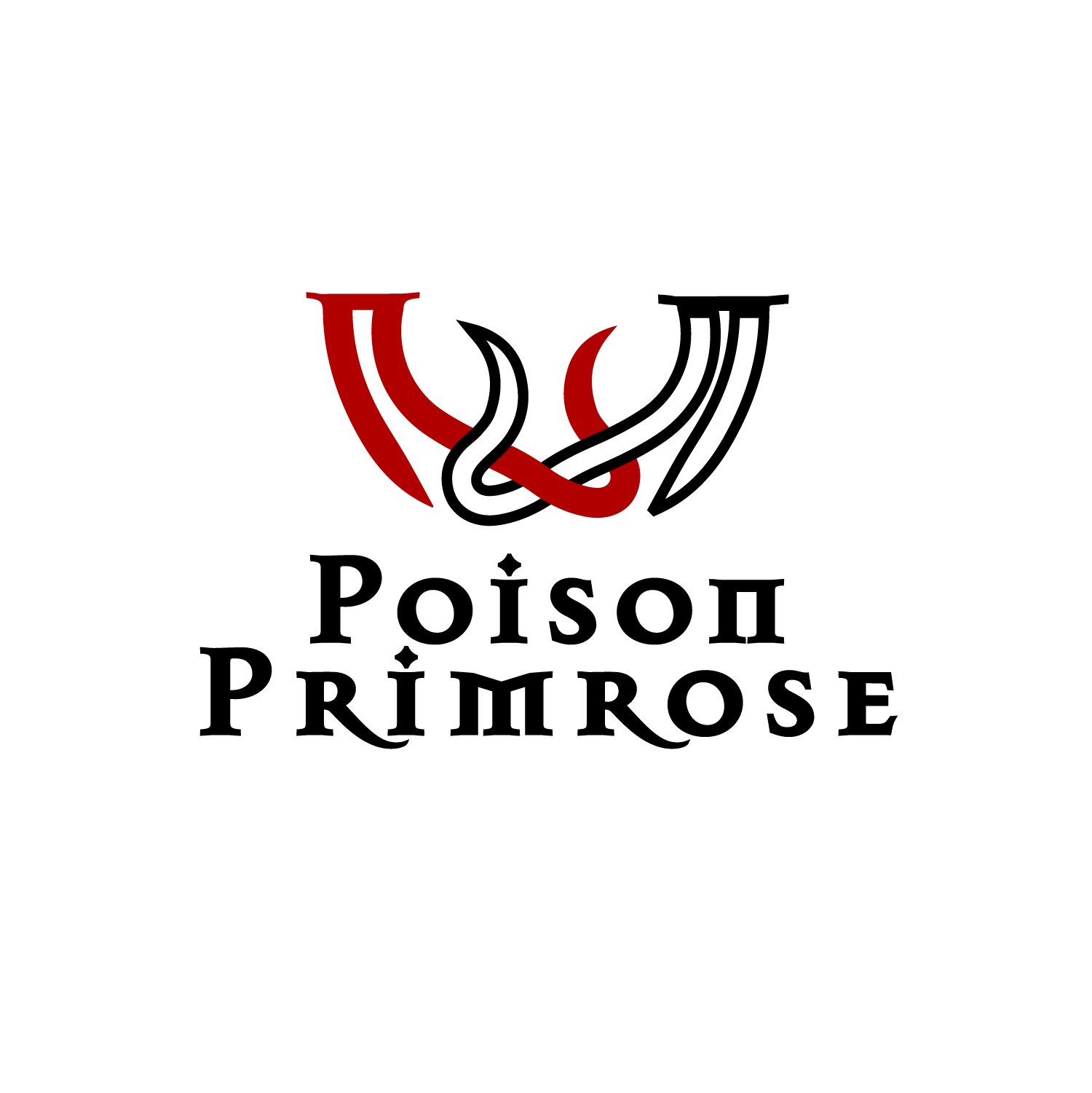 logos 3.png