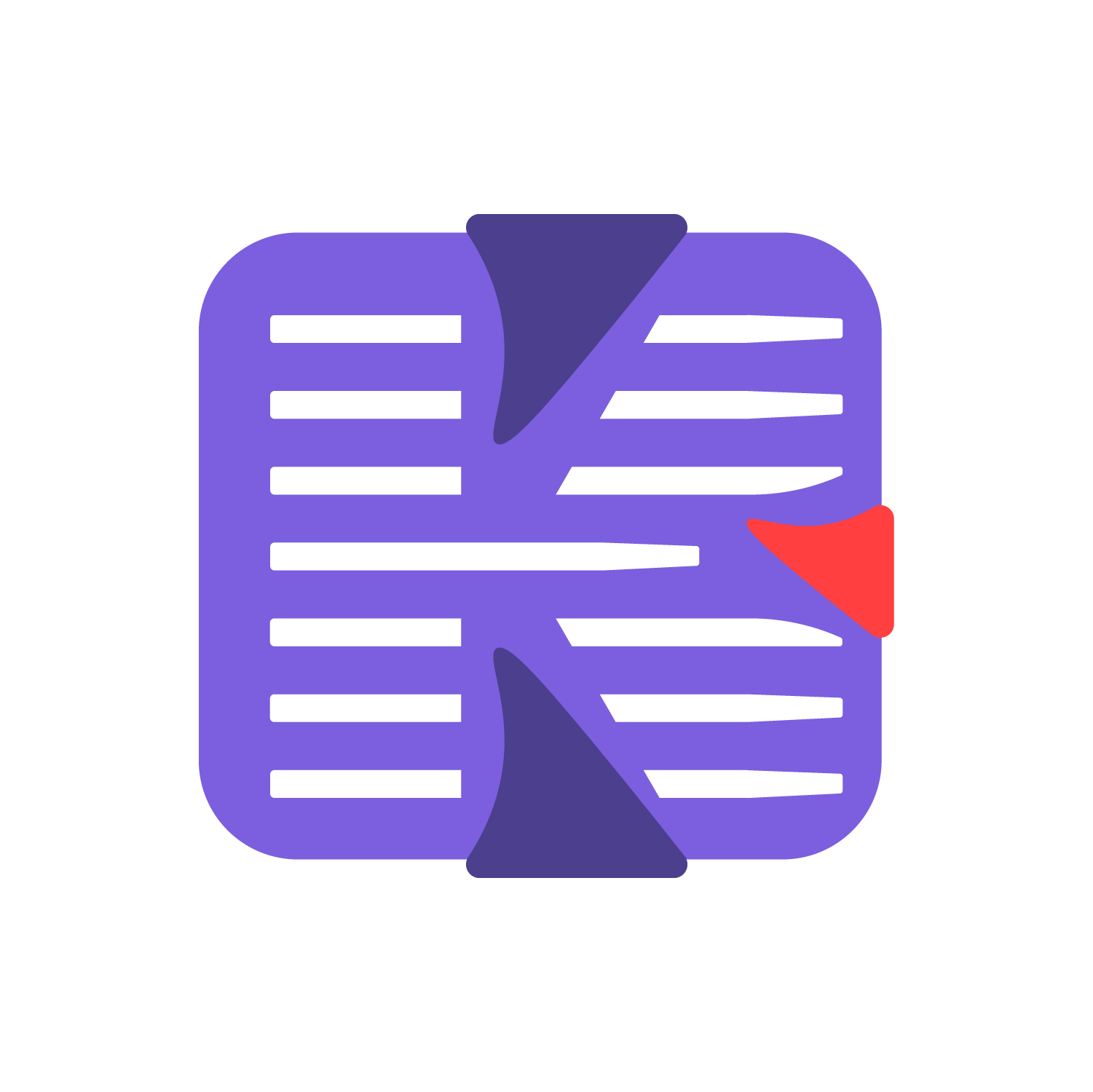logos4 .png