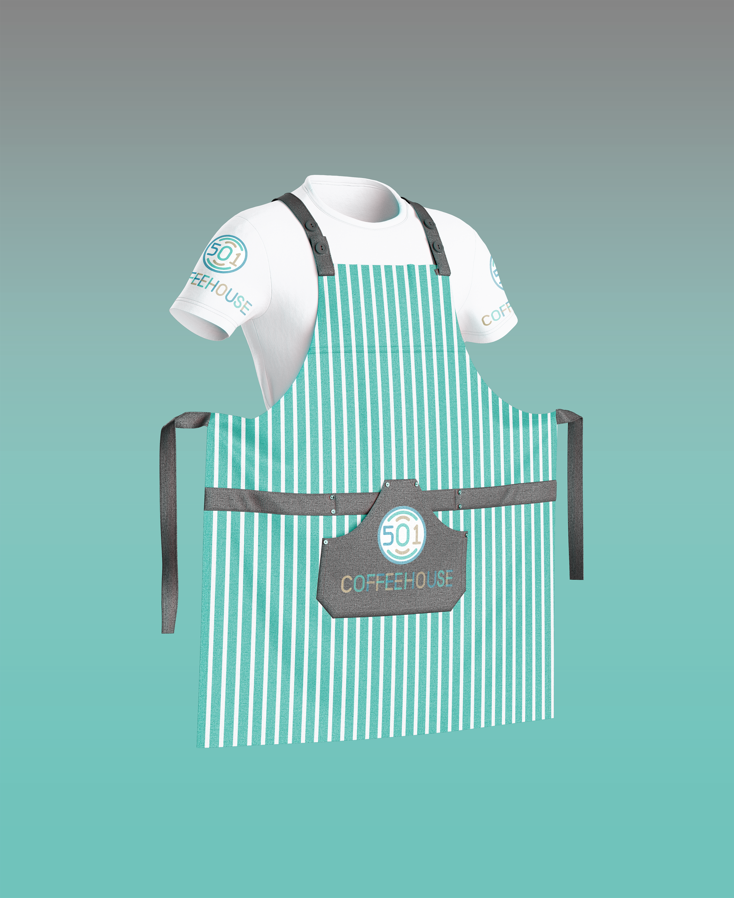 501 apron.png