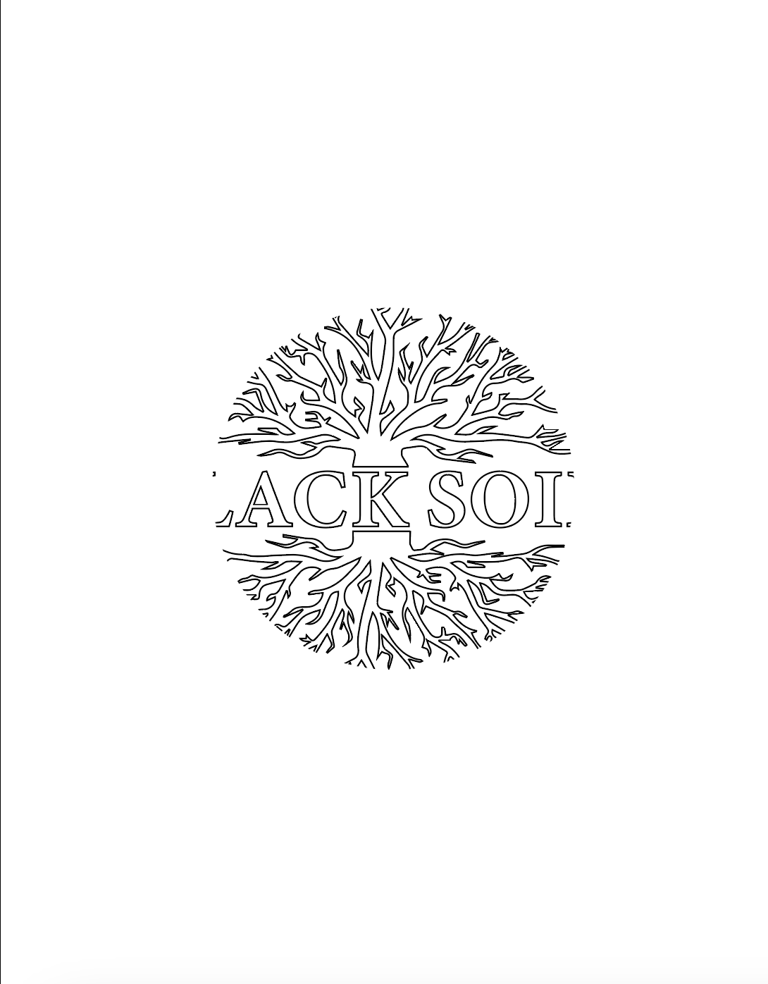 Black-Soil copy.gif