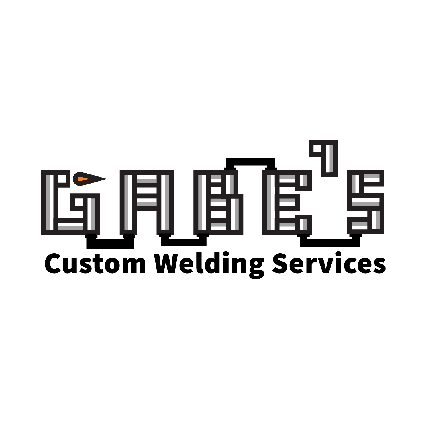 logos5 .png