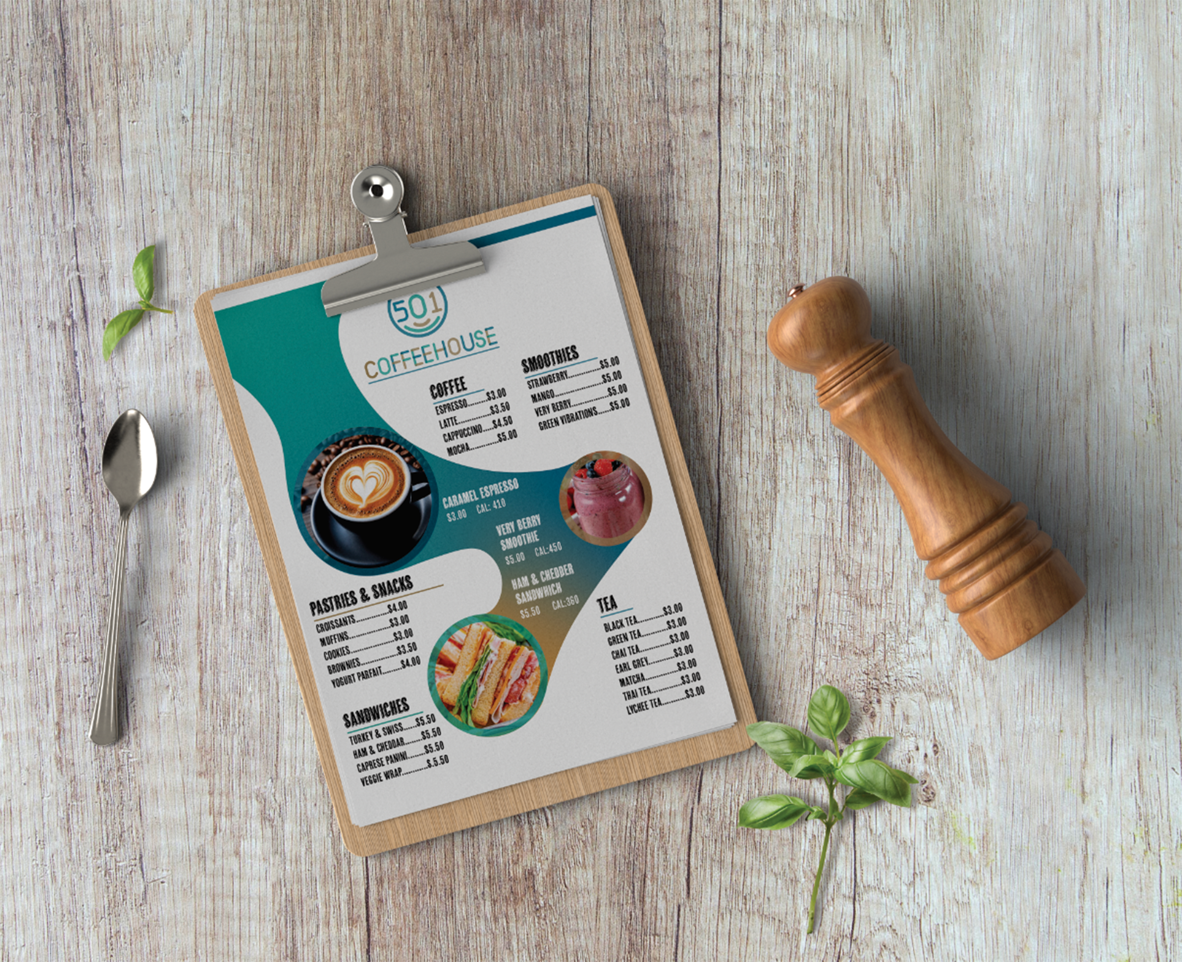 menu.png