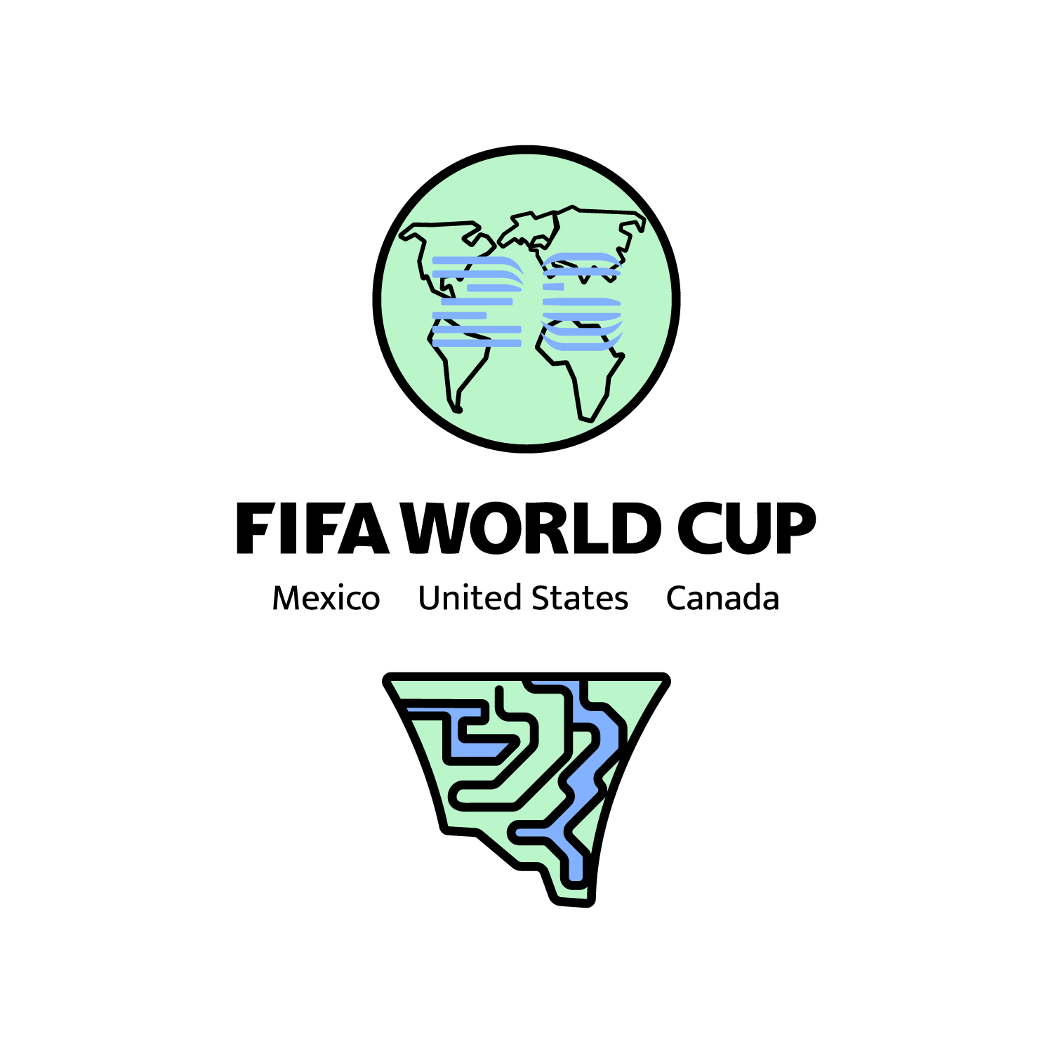 logos .png