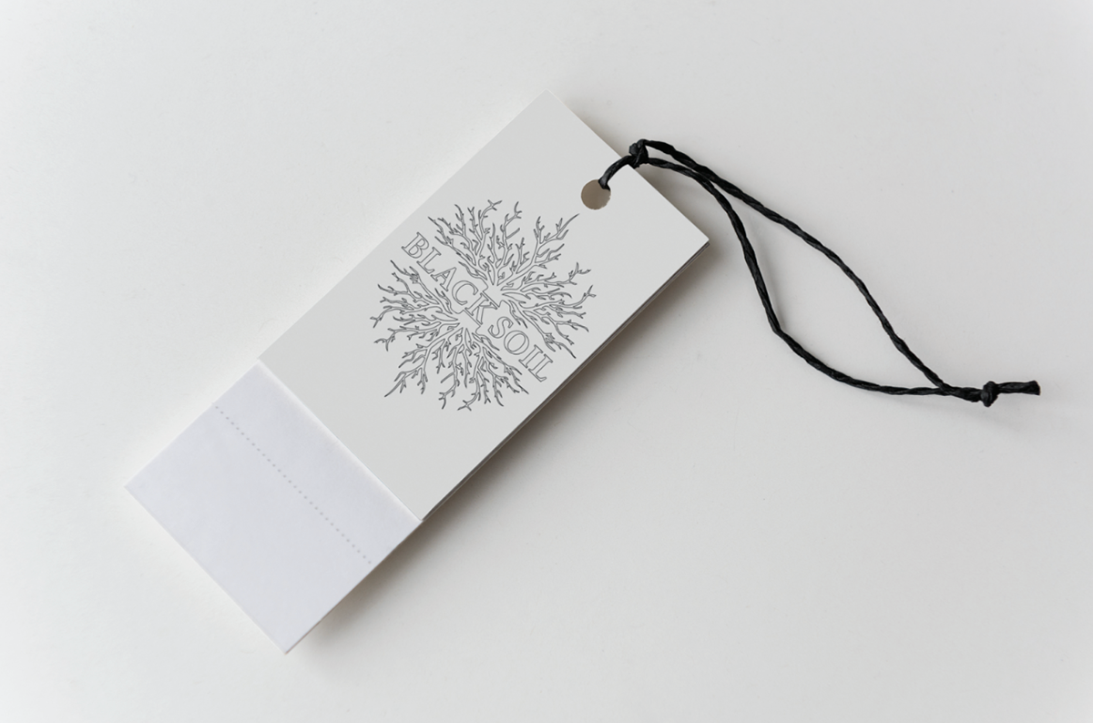 BS Bookmark.png