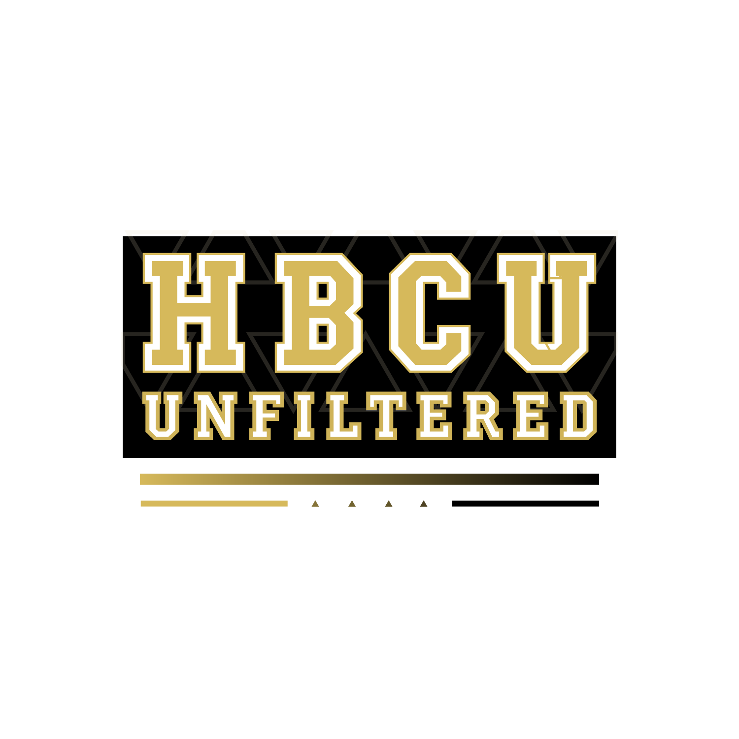 logos 1.png