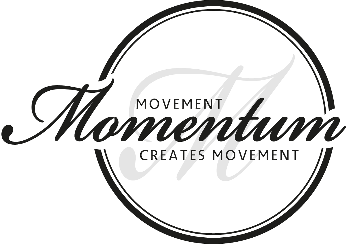 Momentum