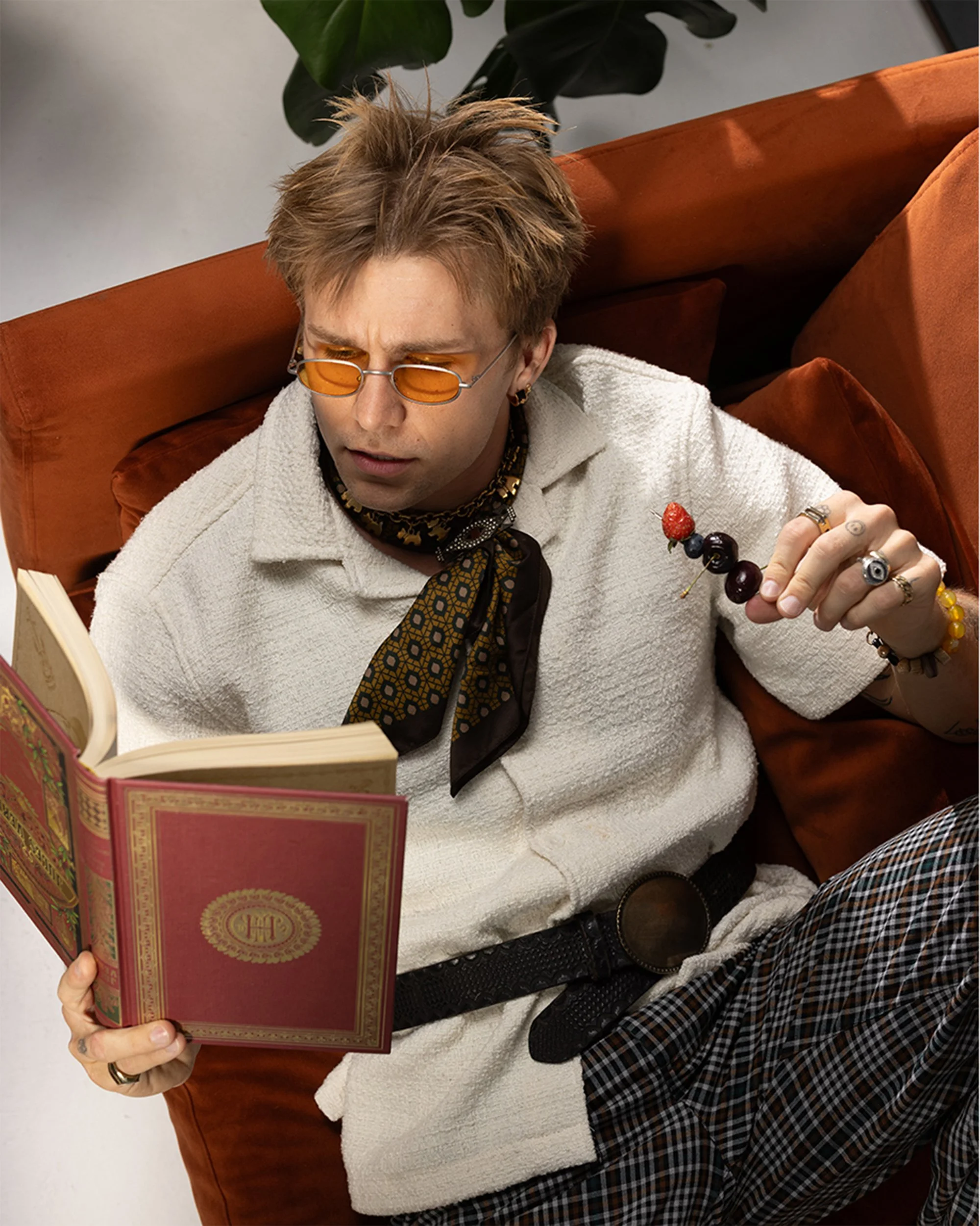 SBS_VelvetHour-6.2.jpg