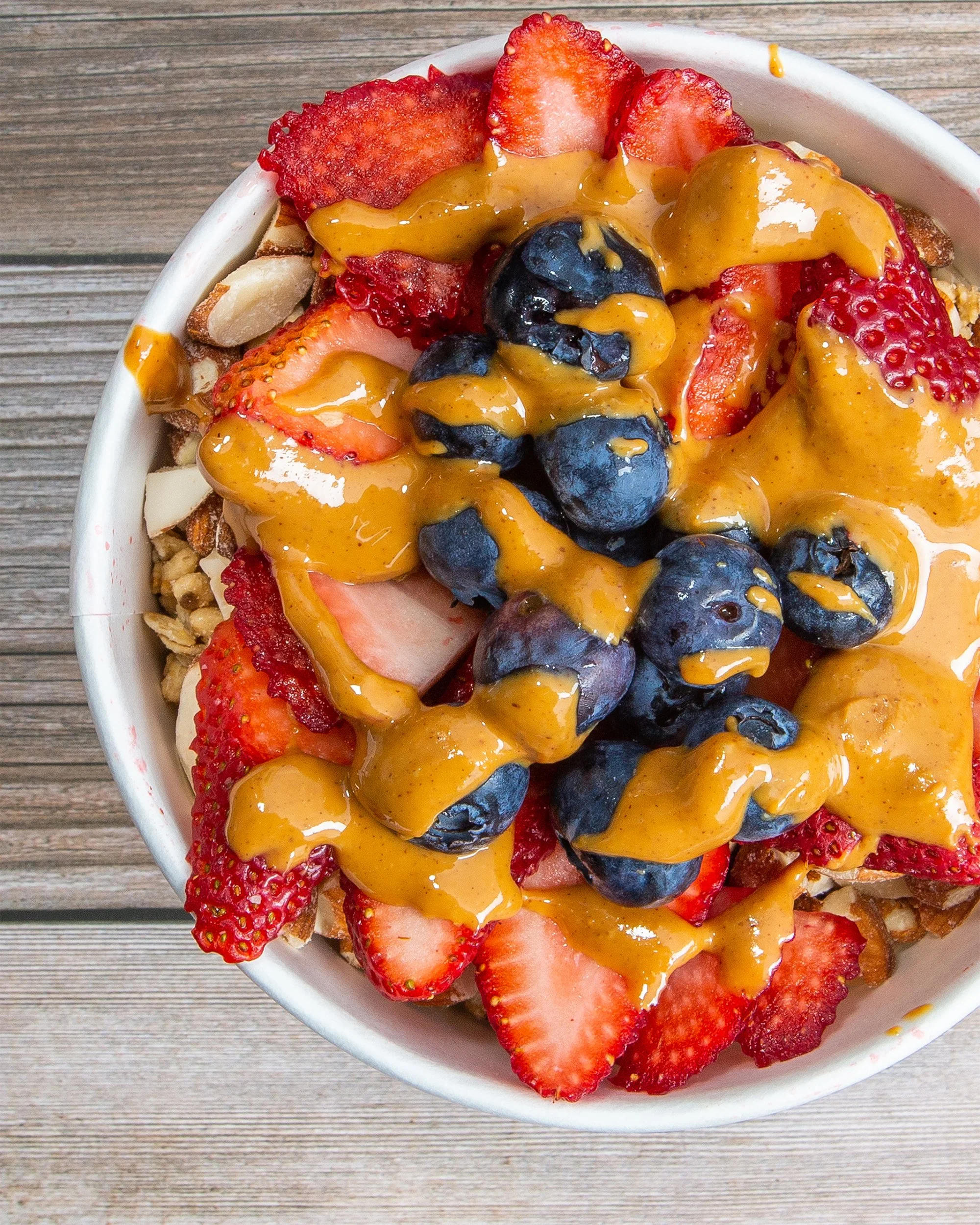 VitalityTap_Bowls_PB&Acai.jpg