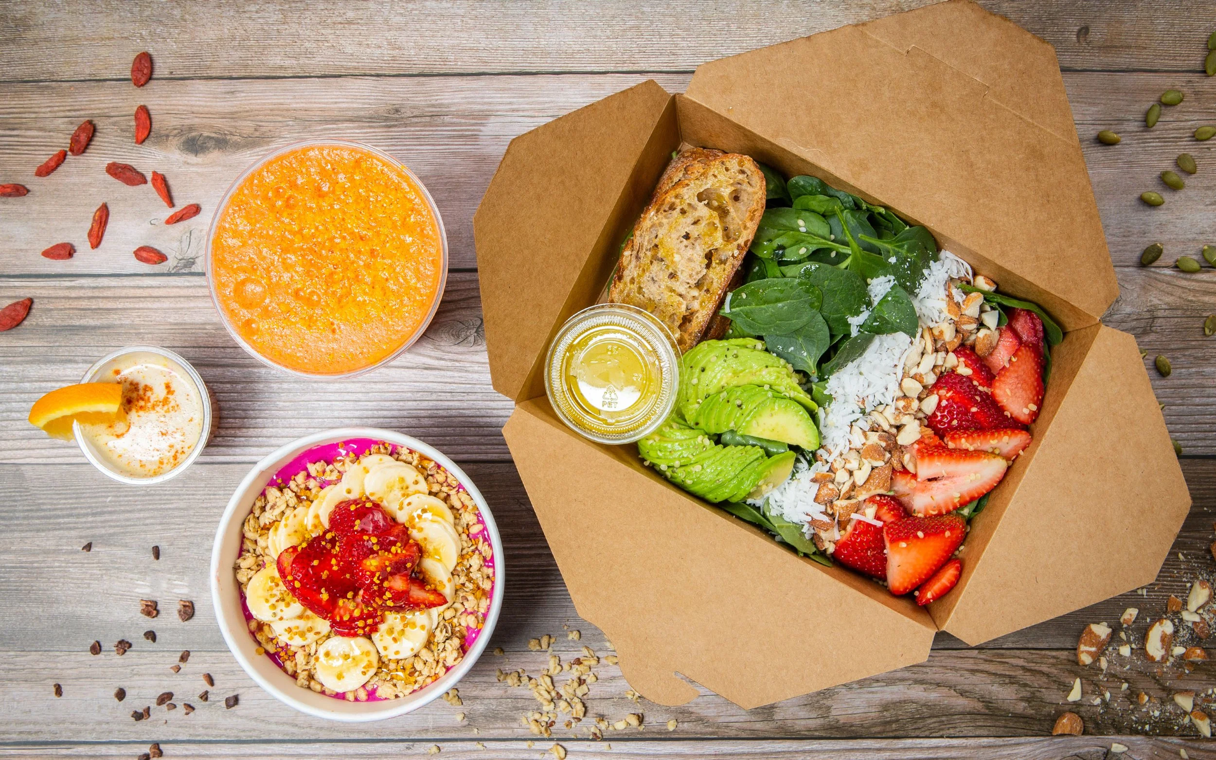 VitalityTap_Header copy.jpg
