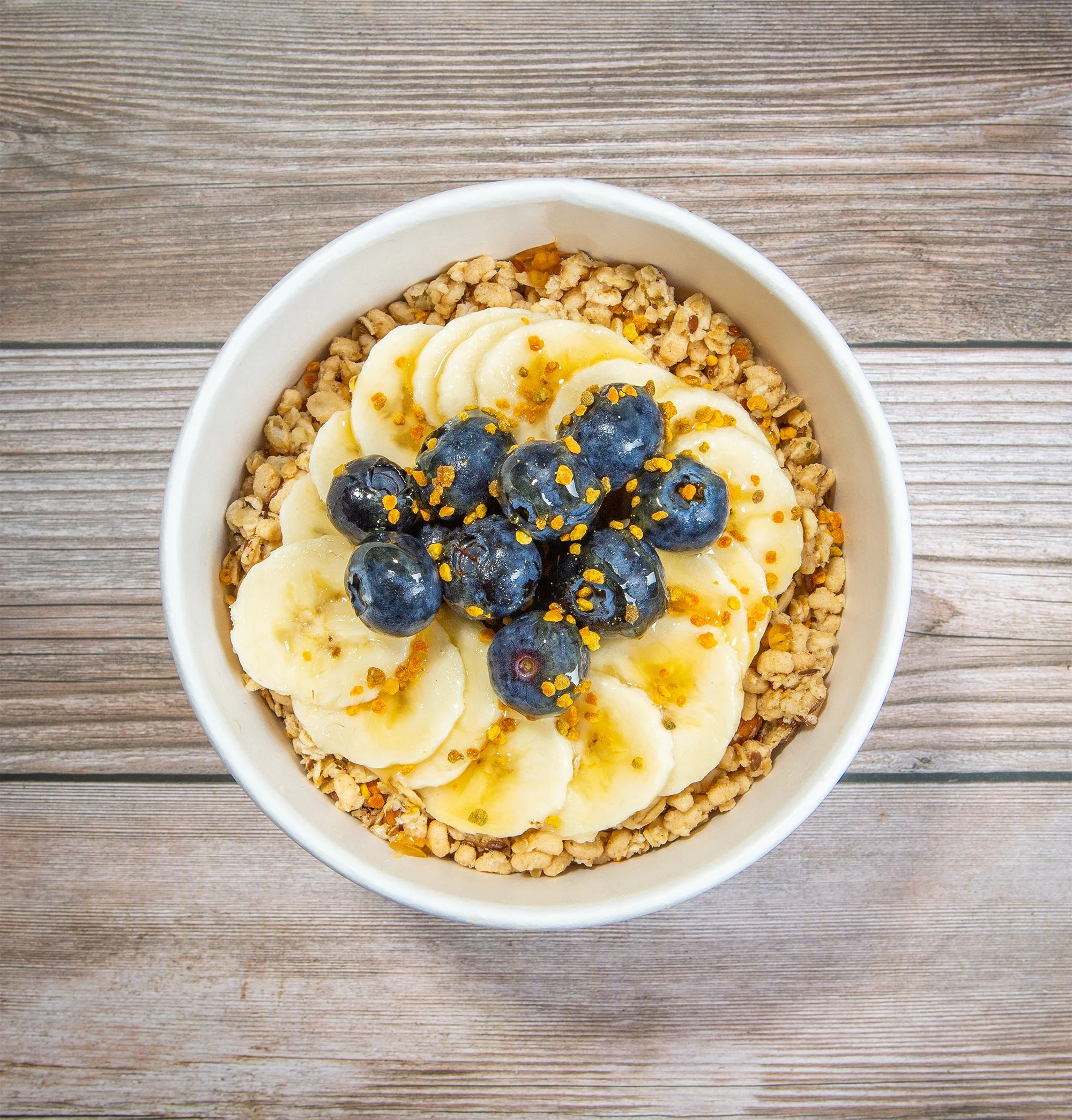 VitalityTap_Bowls_Acerola.jpg