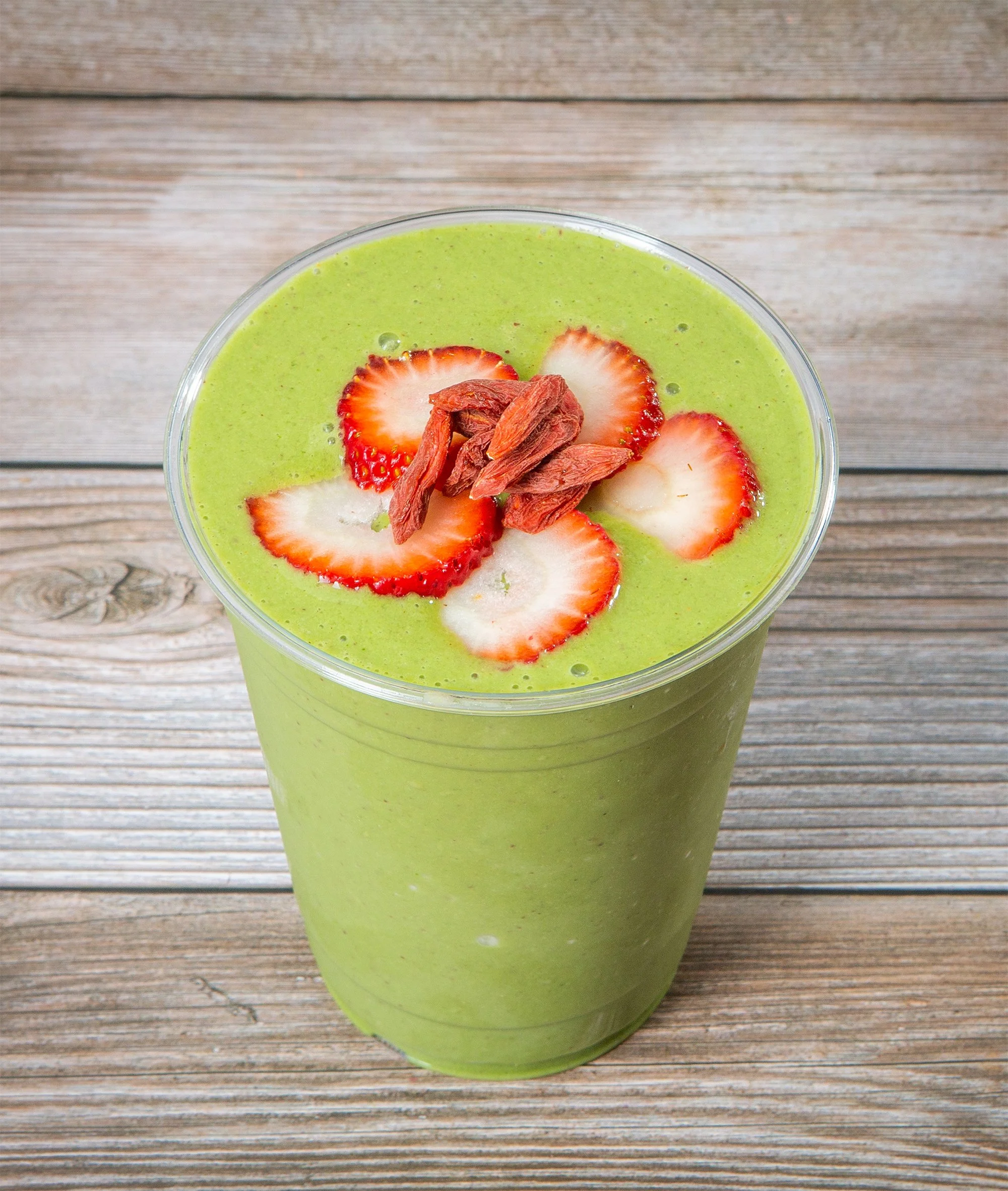VitalityTap_Smoothies_AvoBliss.jpg