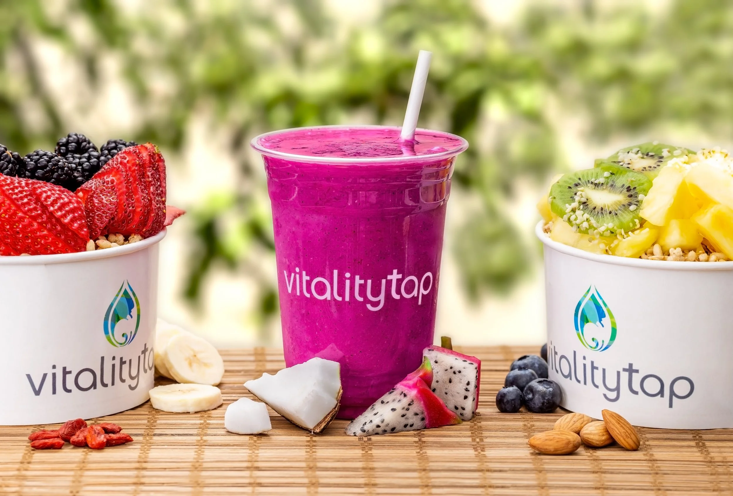 Vitality Tap Flattened_ copy.jpg