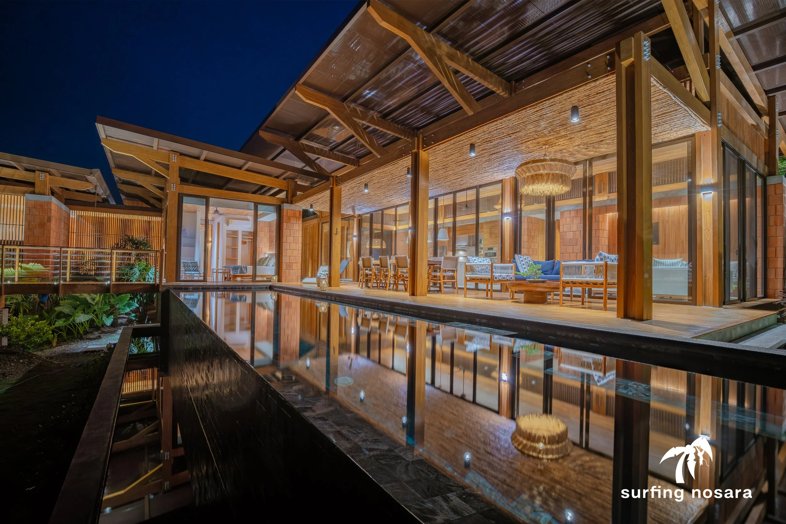Infinity Pool & Social .jpg