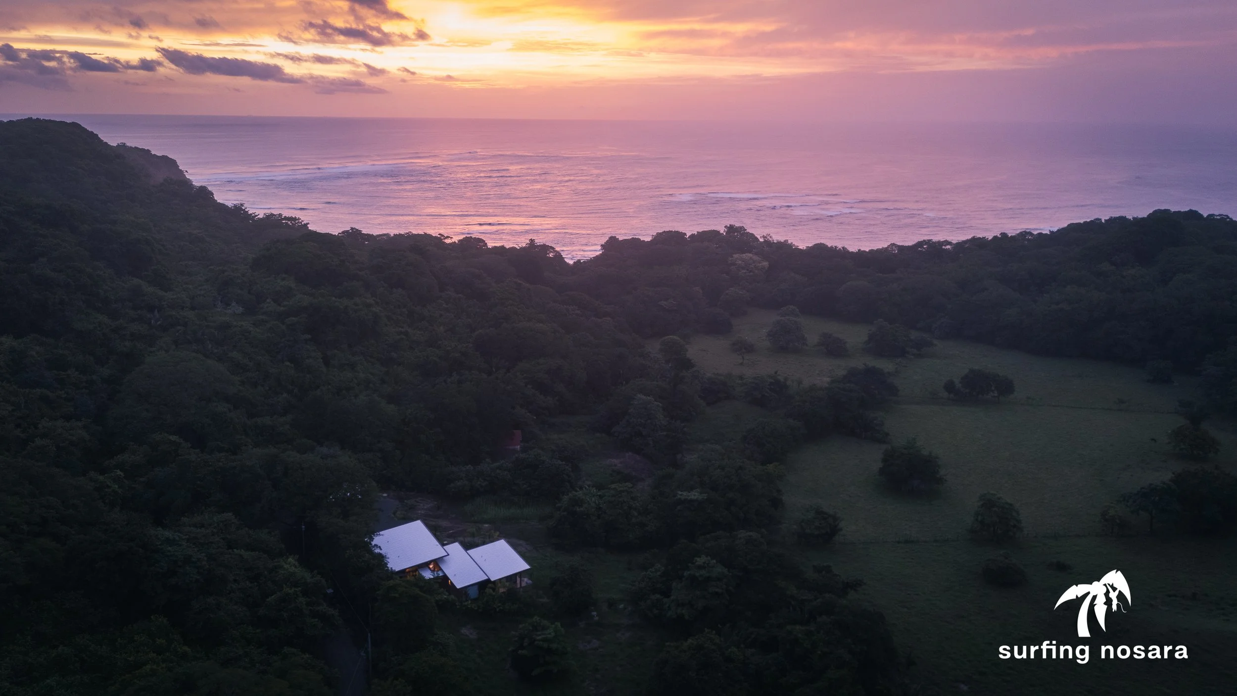 9 Aerial Proximity to Guiones.jpg