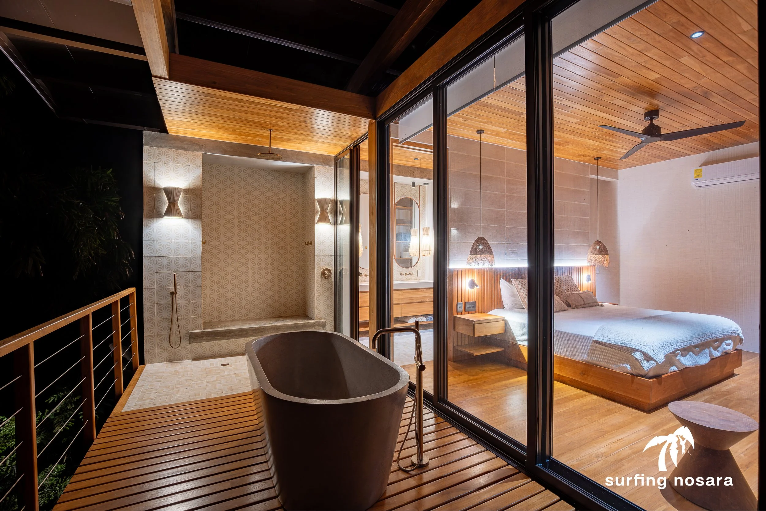 22 Primary Bath and Bedroom .jpg