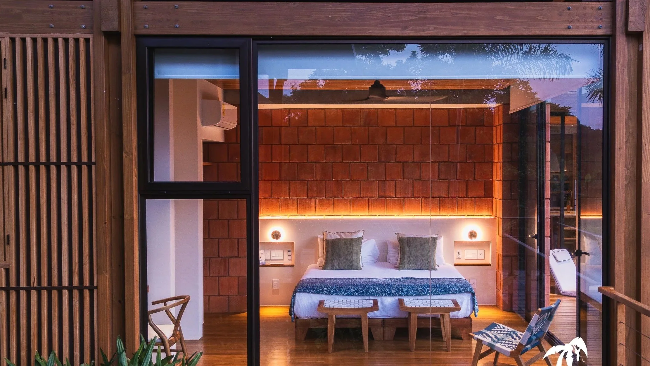 28 Sunset Guest bedroom.jpg