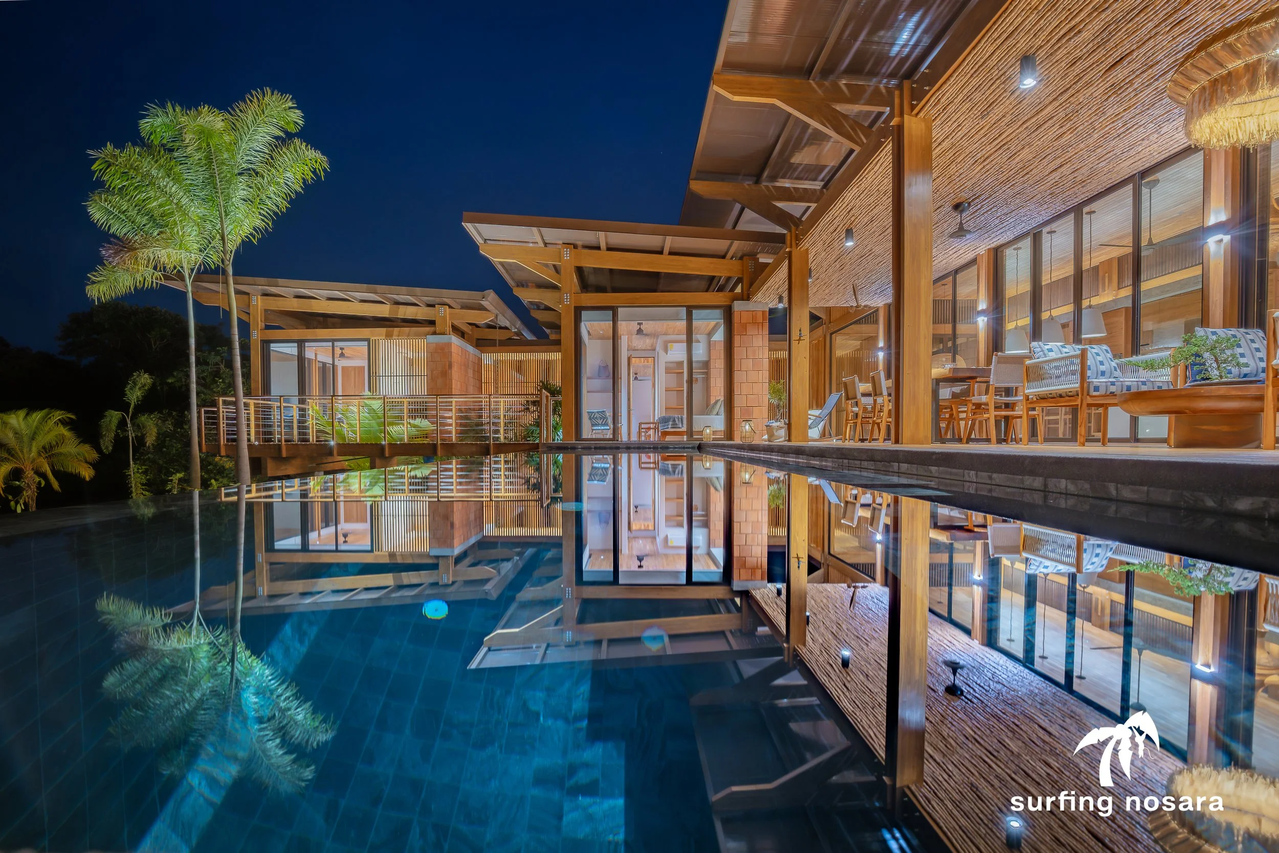 Pool View .jpg