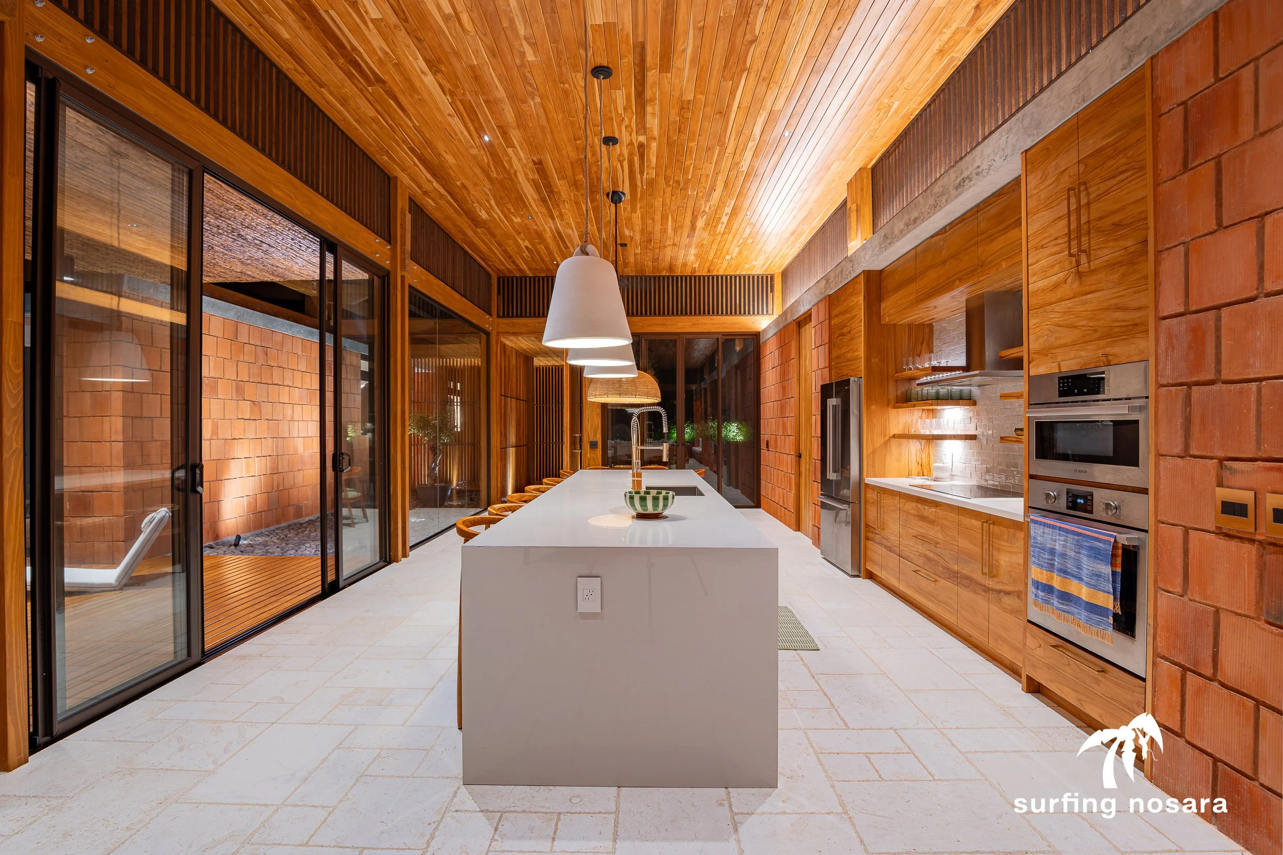 Kitchen. .jpg