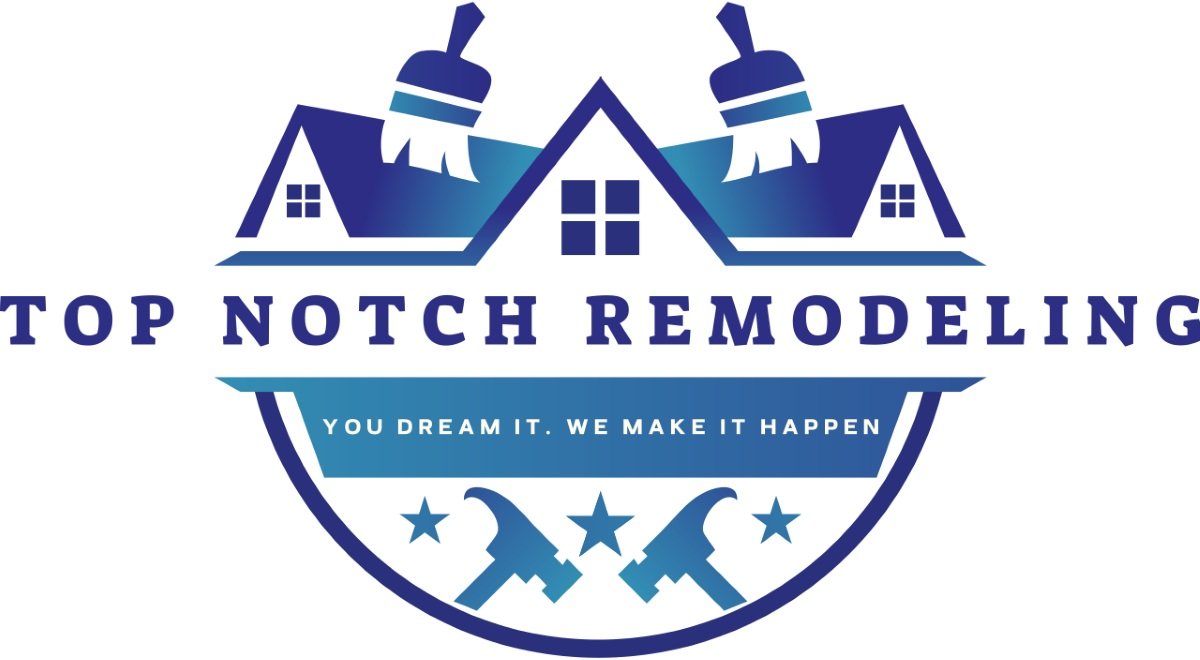 Top Notch Remodeling