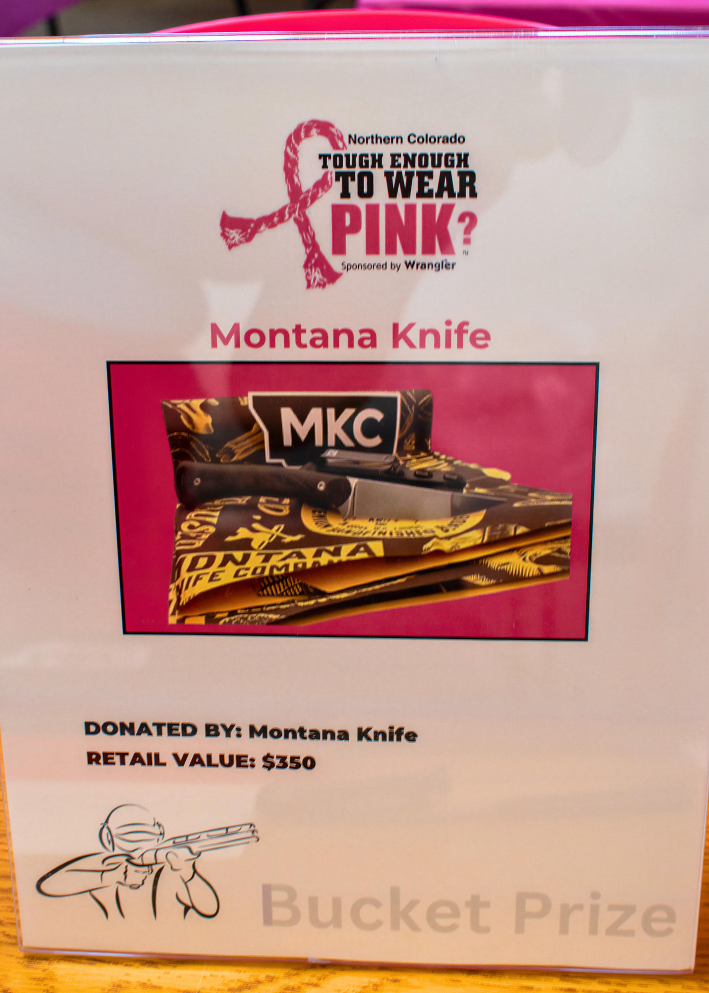 25.png