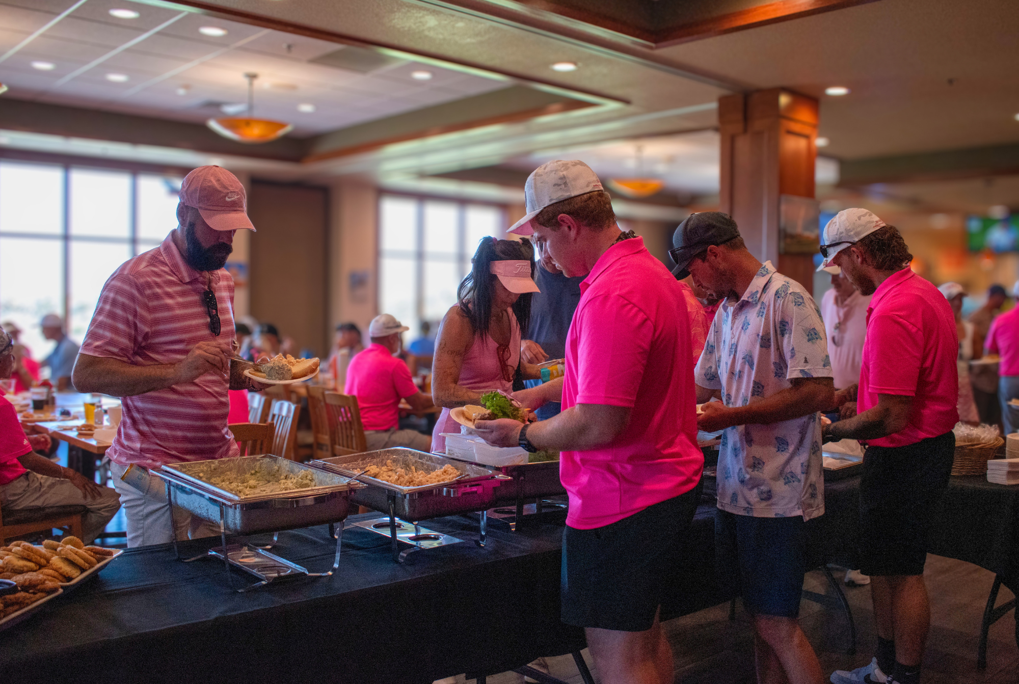 112.png