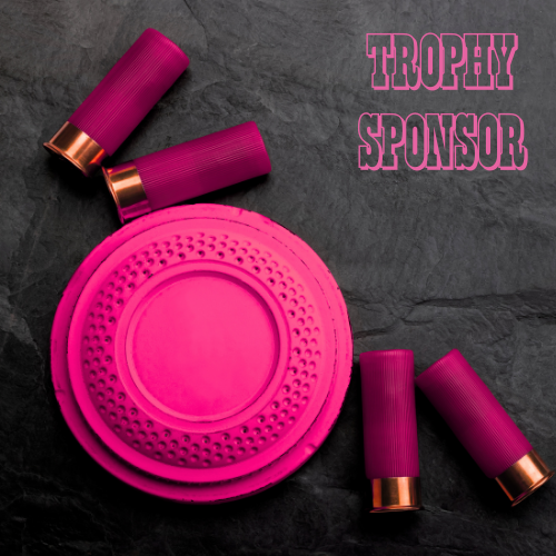 TROPHY SPONSOR.png