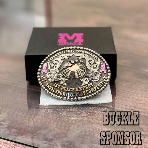 Buckle Sponsor.png