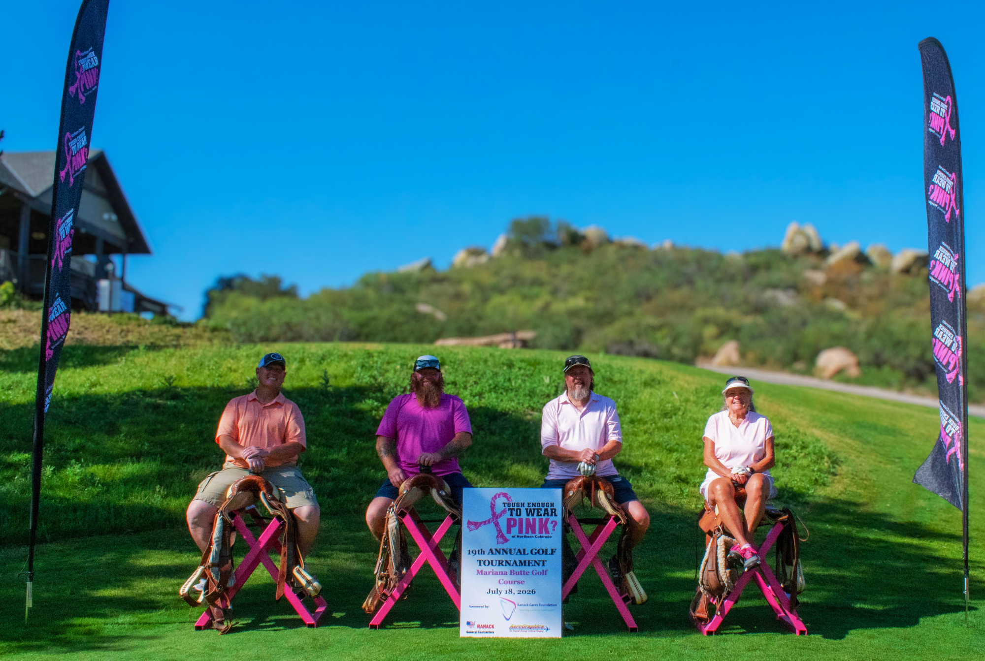 46.png