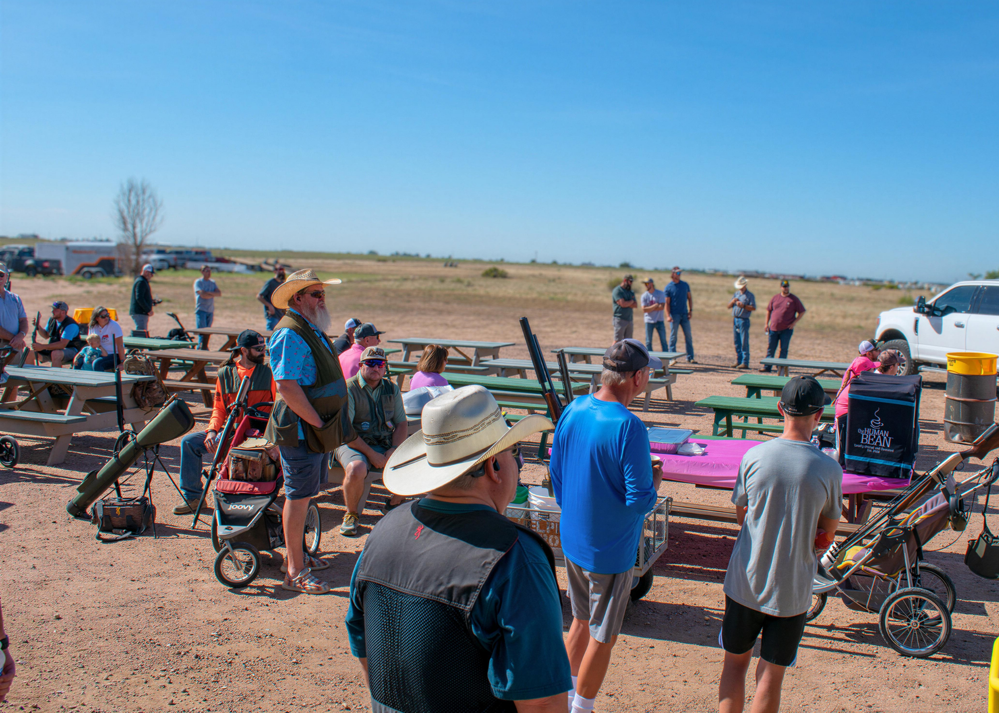 55.png