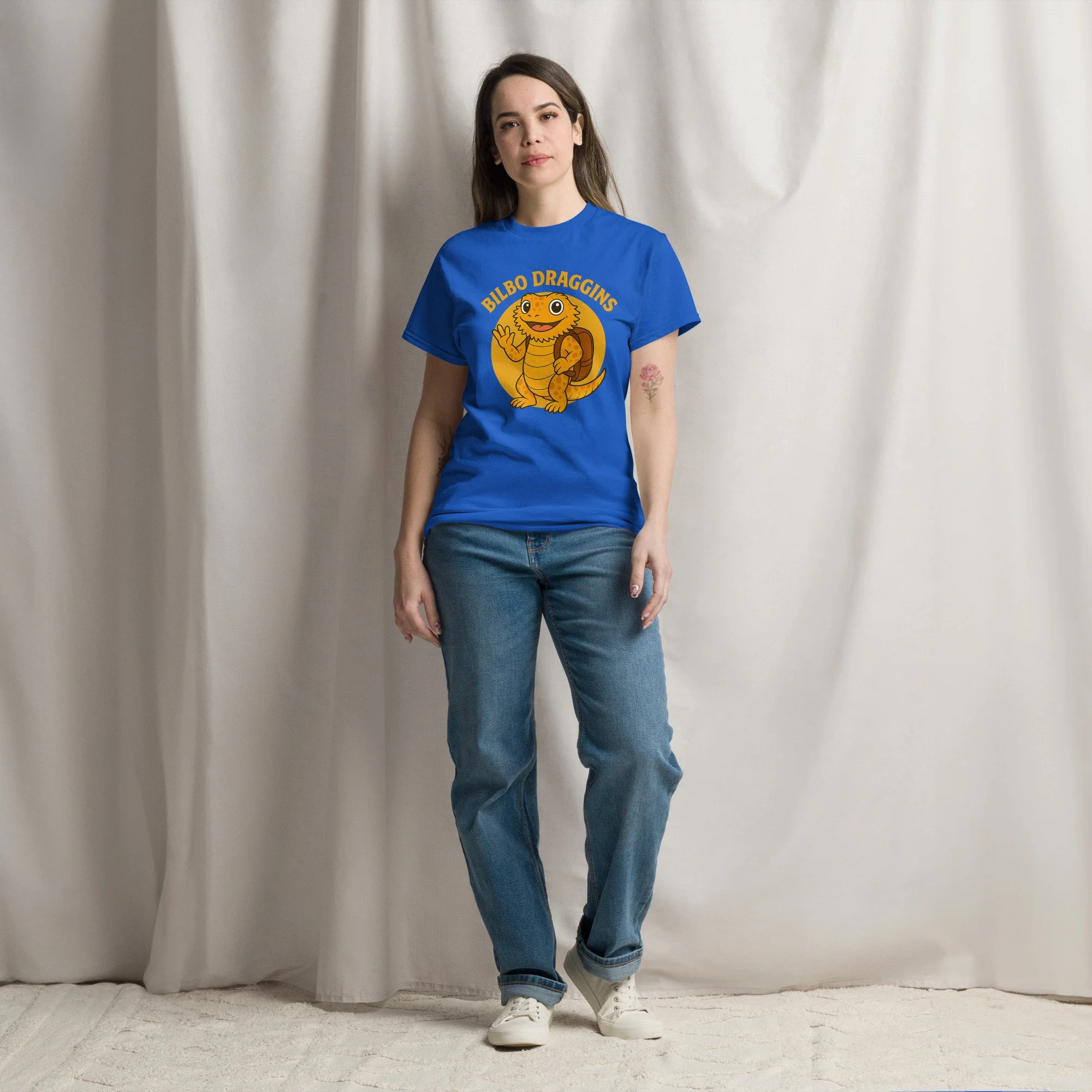 unisex-classic-tee-royal-front-6805445ec1ce5.jpg