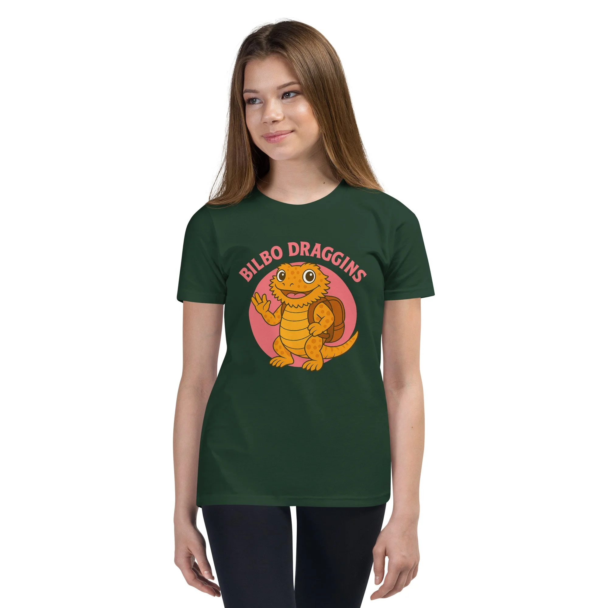 youth-staple-tee-forest-front-6805457c46347.jpg