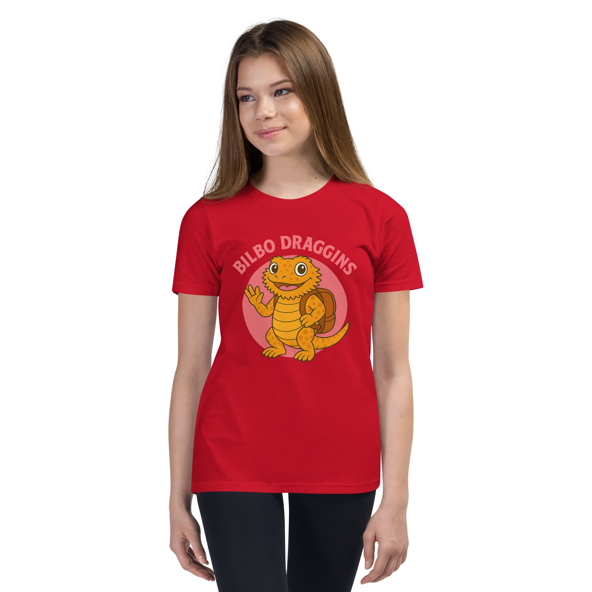 youth-staple-tee-red-front-6805457c46a2e.jpg
