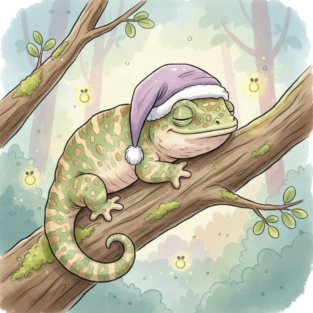 Lizard in Tree.jpg