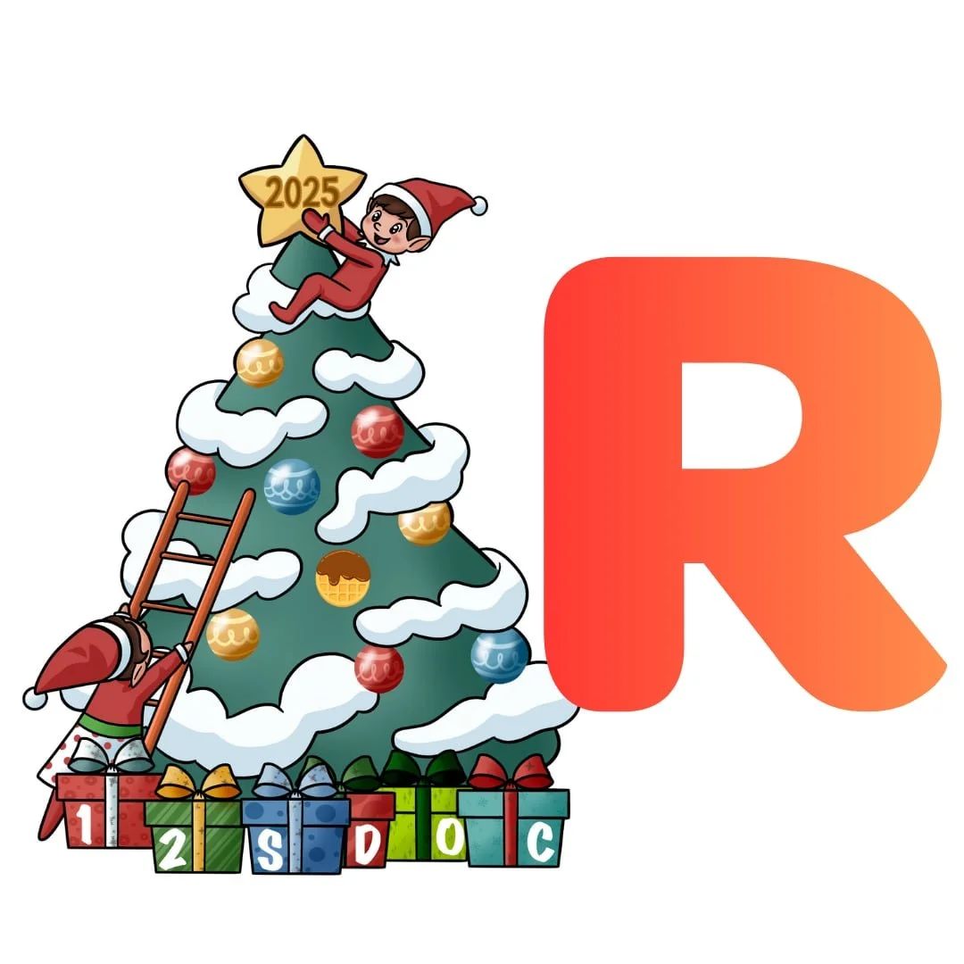 Supreme Gecko Holidays