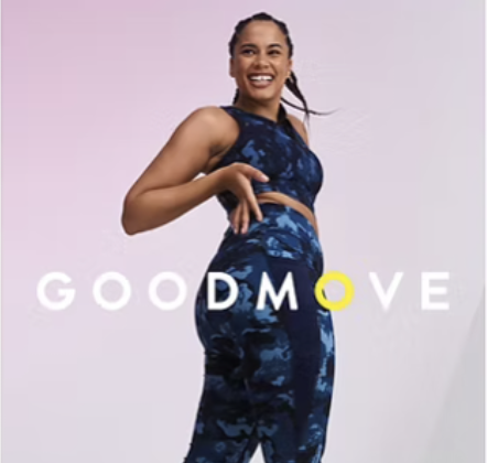 Screenshot 2025-11-05 at 21.45.32.png