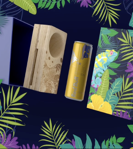 Screenshot 2025-11-05 at 21.46.00.png