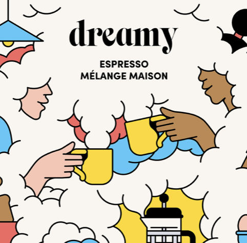 Screenshot 2025-11-05 at 21.45.50.png