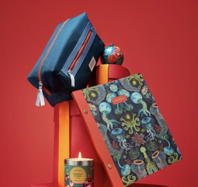 Screenshot 2025-11-05 at 21.45.40.png